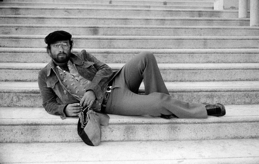 Lucio-Dalla