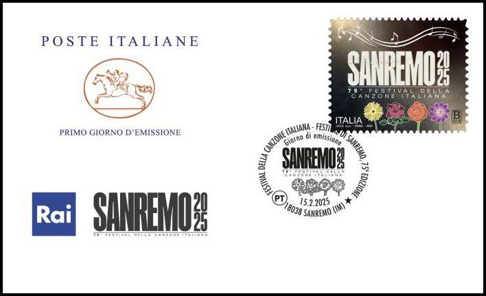 Busta-Primo-Giorno-Sanremo