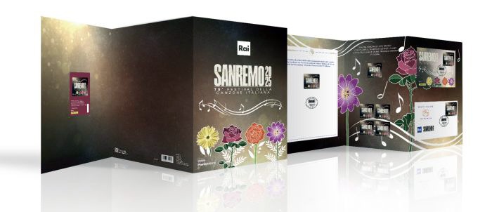 Folder-Sanremo