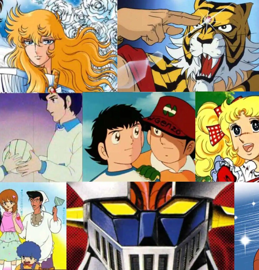 Immagine-articolo-Blog-cartoni-anni-80