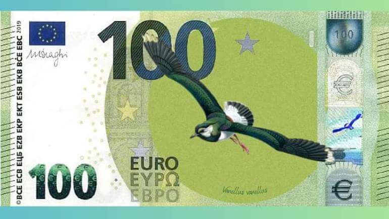 100-euro-uccelli