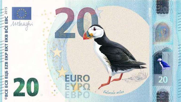 20-euro-uccelli