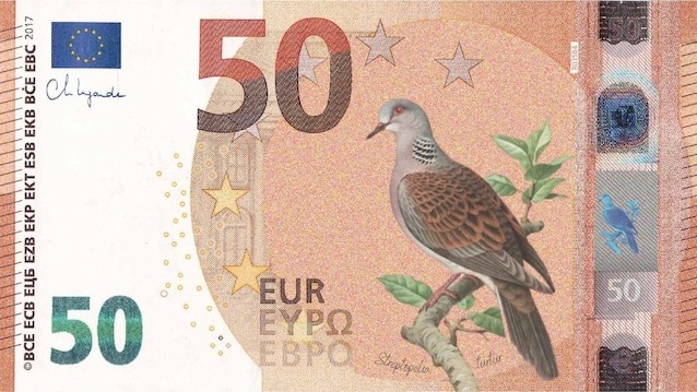 50-euro-uccelli