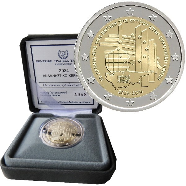 2-Euro-Cipro-2024
