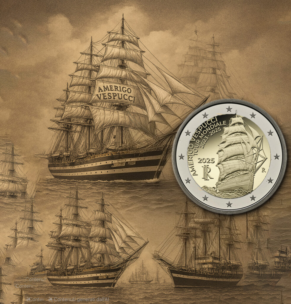Articolo-Blog-Amerigo_Vespucci