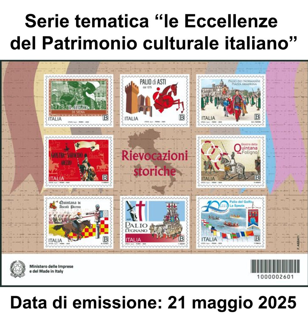 Immagine-articolo-Blog-Rievocazioni-Storiche