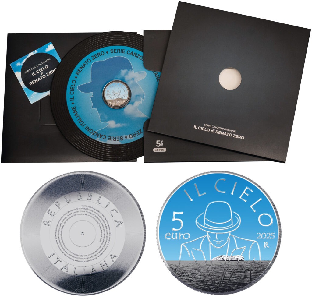 2025-il-cielo-Renato-Zero