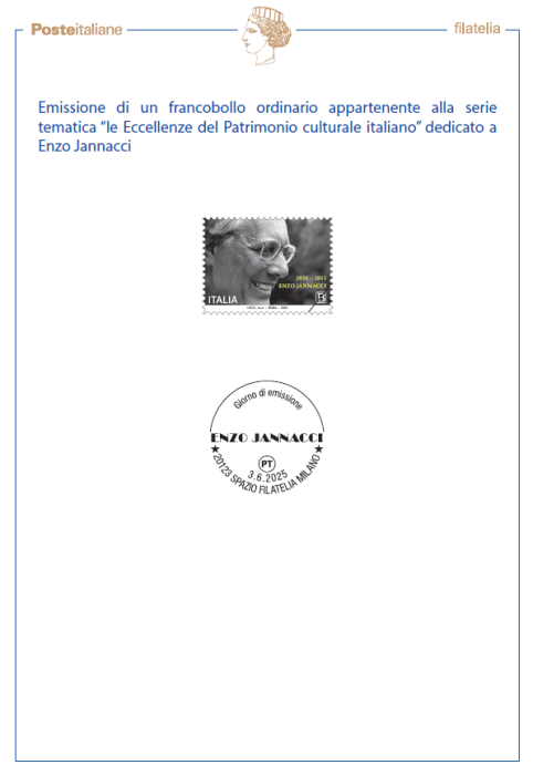 Bollettino-illustrativo