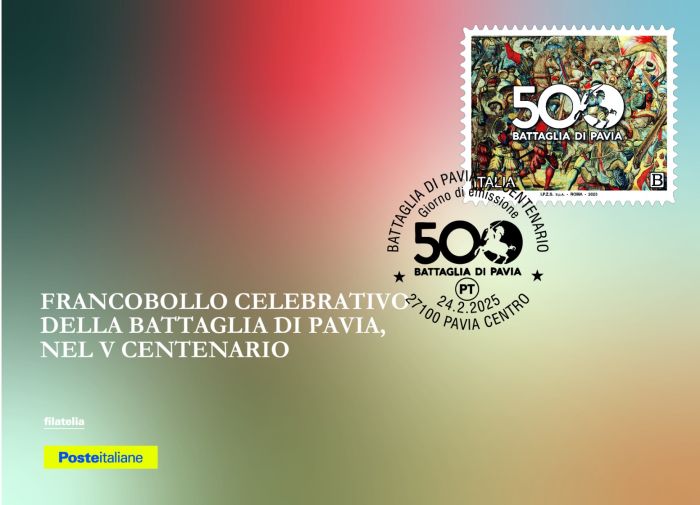 Cartolina