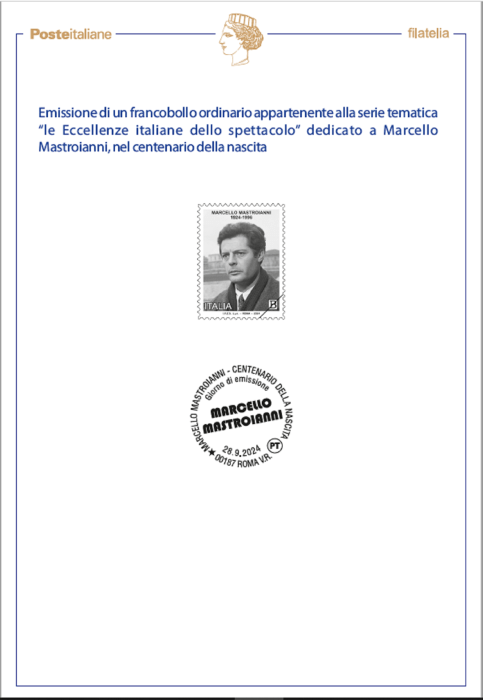 Foglietto-illustrativo