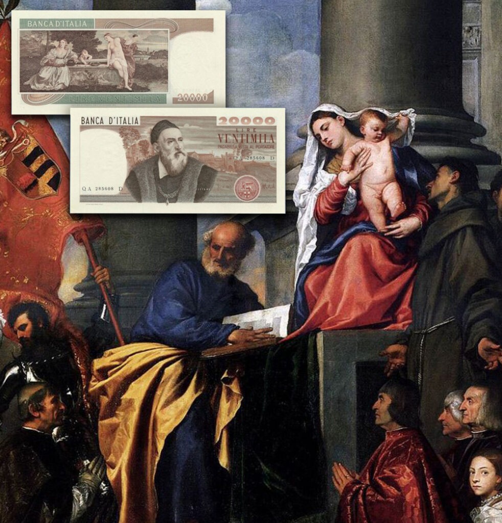 Immagine-articolo-Blog-20.000-lire