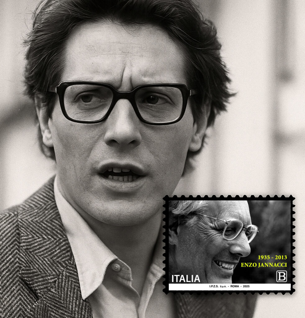 Immagine-articolo-Blog-Jannacci