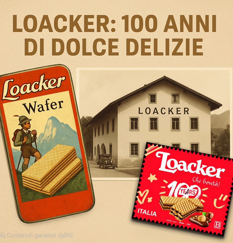 Immagine-articolo-Blog-Loacker