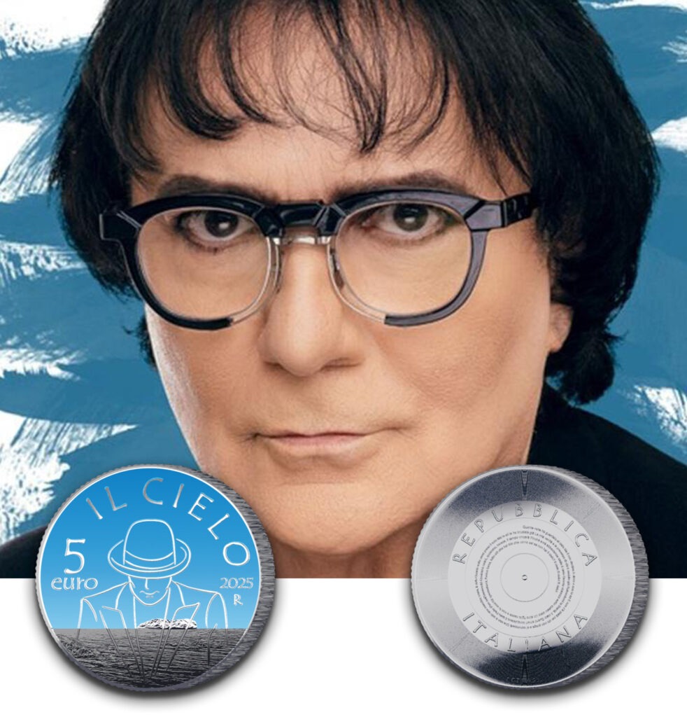 Immagine-articolo-Blog-Renato-Zero