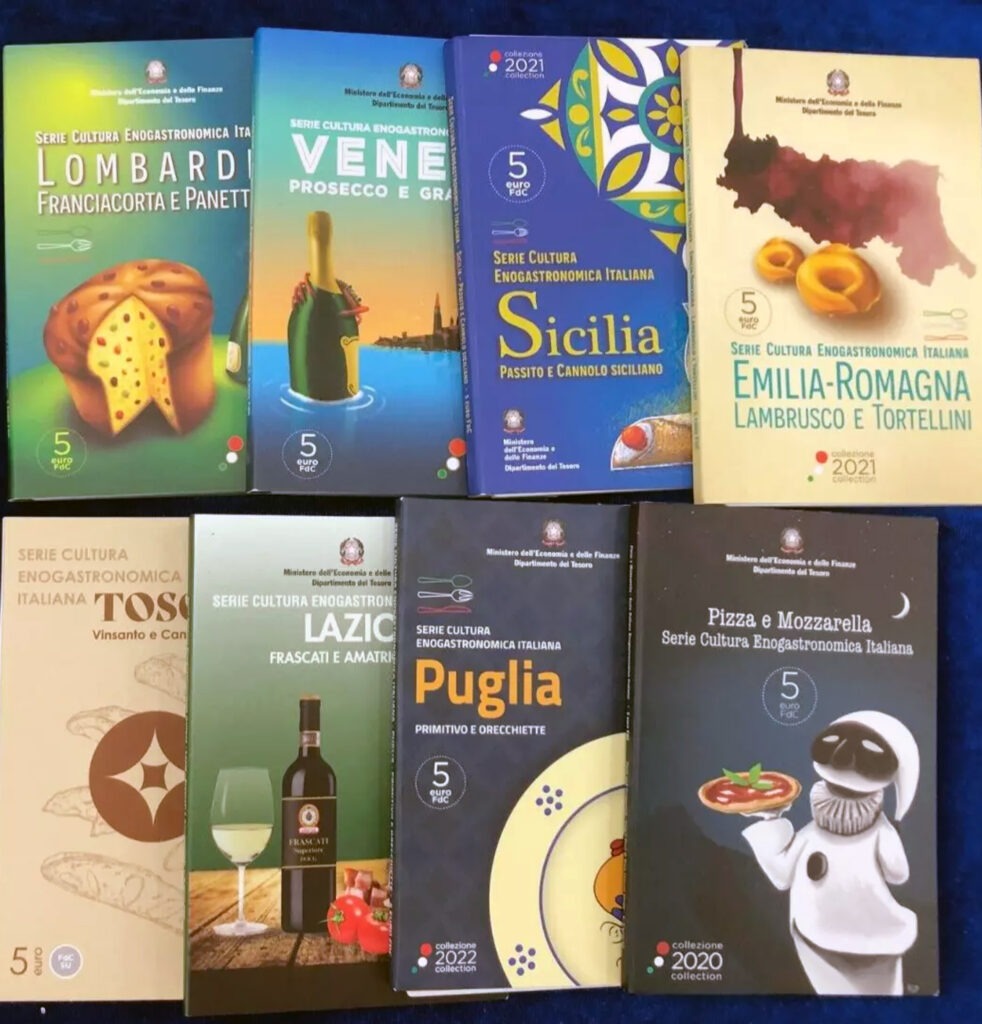 Immagine-articolo-Blog-SERIE-ENOGASTRONOMICA