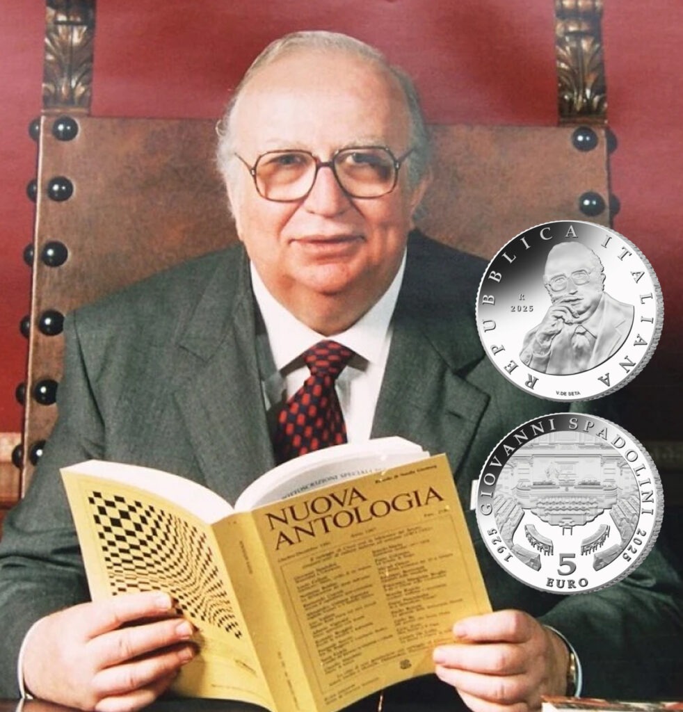 Immagine-articolo-Blog-Spadolini