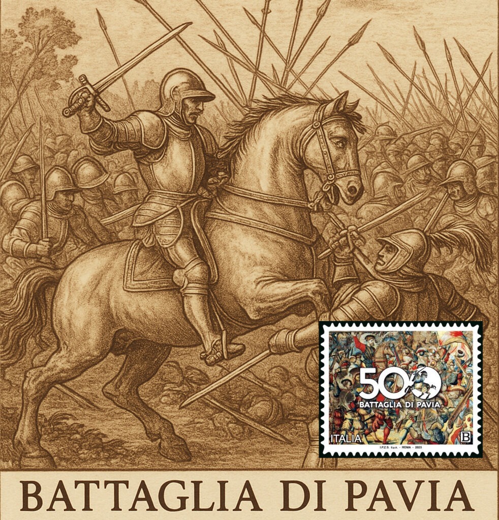 Immagine-articolo-Blog-battaglia-pavia