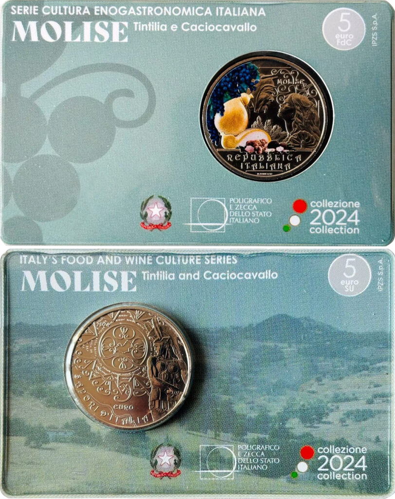Molise