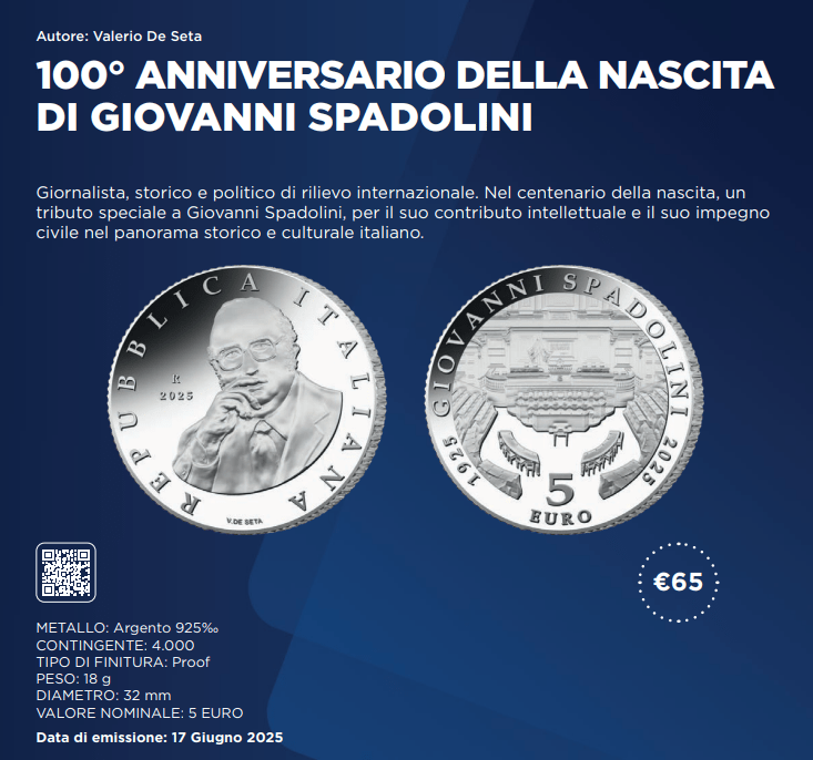 Screenshot 2025-06-19 193026