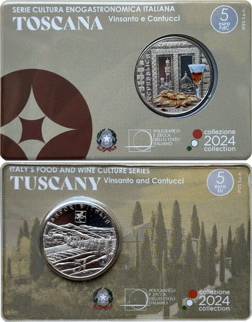 Toscana