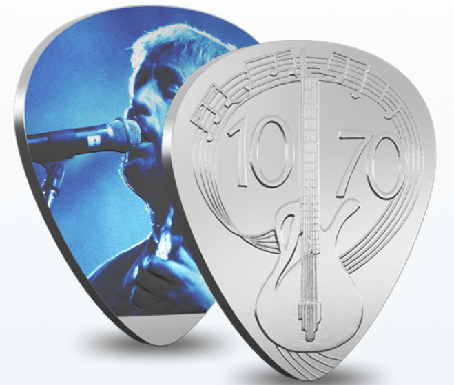 pino_daniele_medaglia