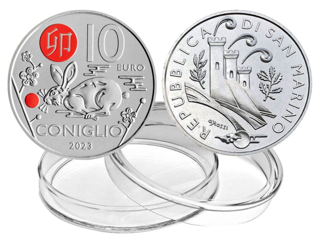 Coniglio