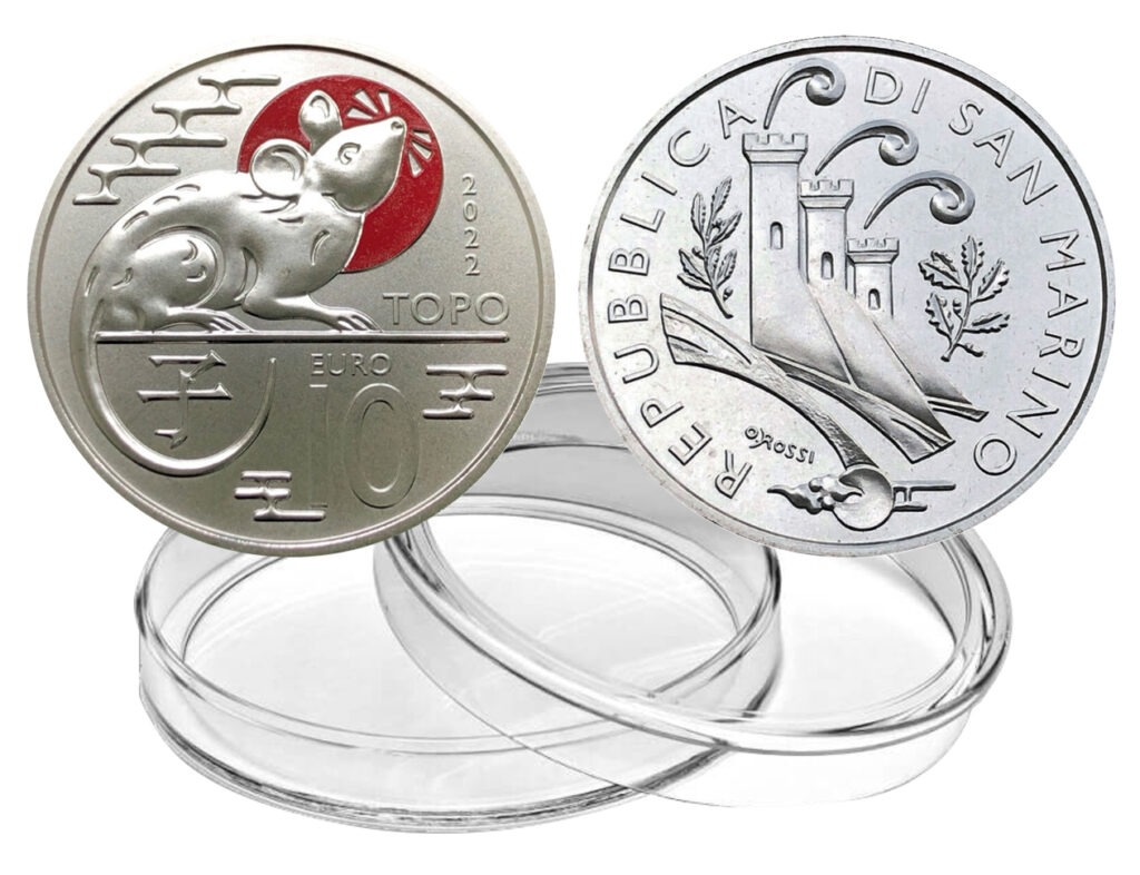 10-Euro-Topo