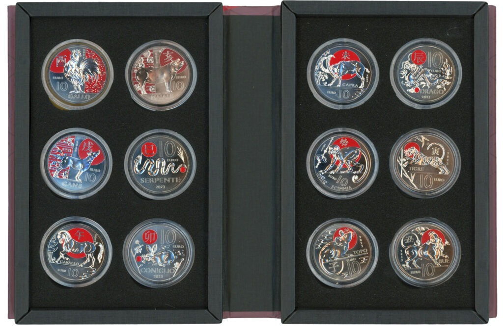 Calendario-Lunare-Cinese-Fdc