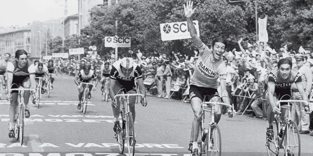 FeliceGimondi1976
