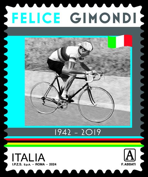 Francobollo_felice_gimondi