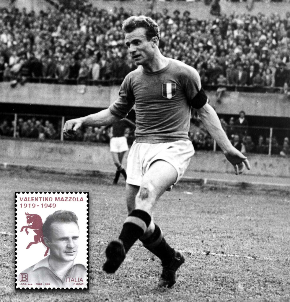 Immagine-articolo-Blog-Mazzola