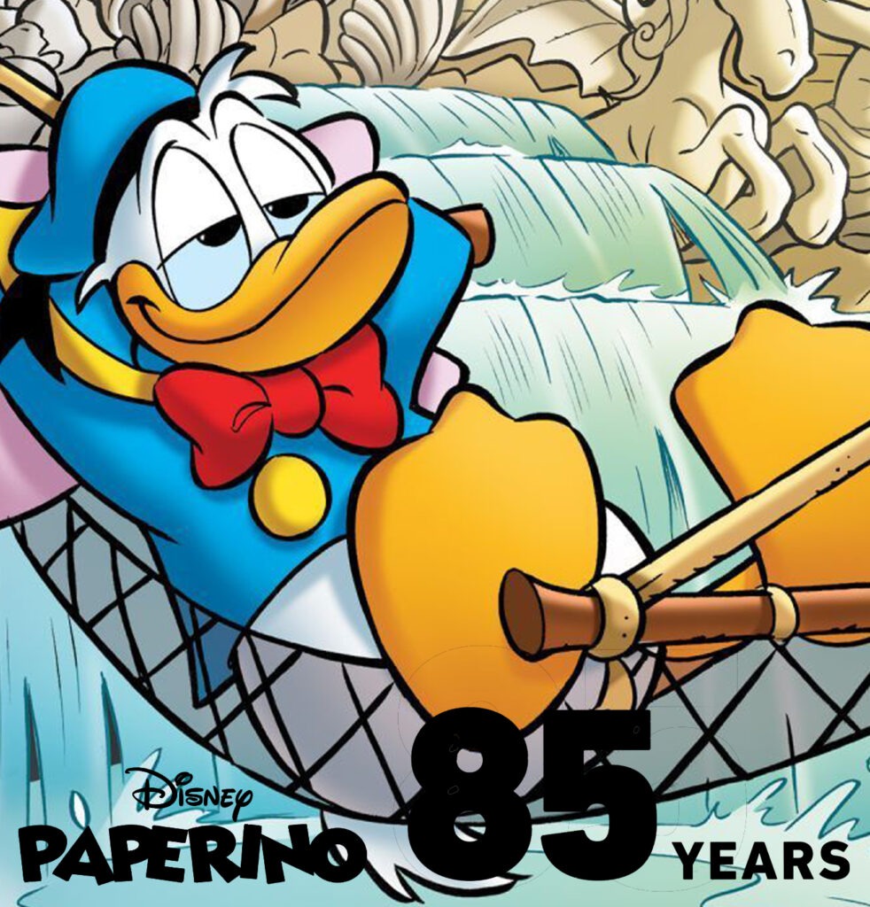 Immagine-articolo-Blog-Paperino
