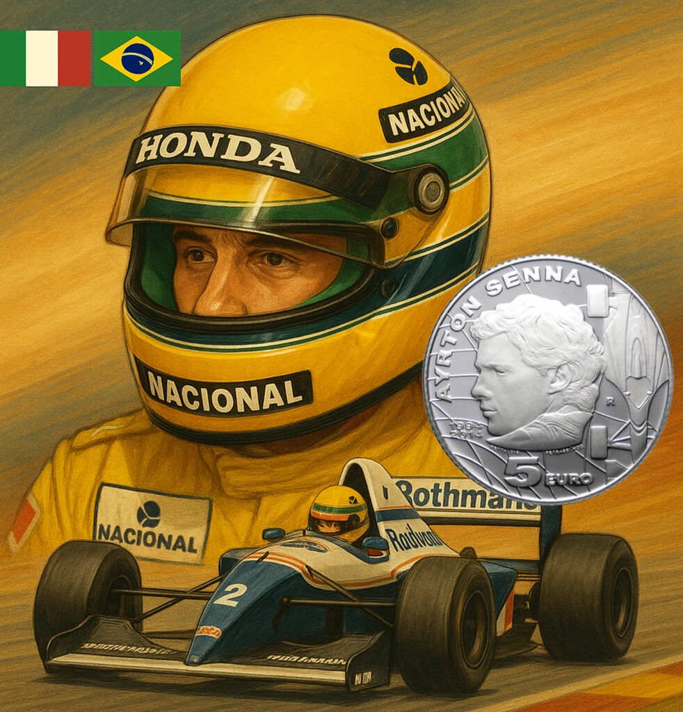 Immagine-articolo-Blog-Senna