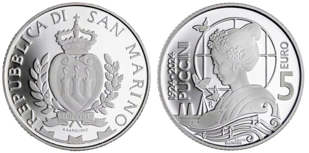 Moneta-5-Euro-Puccini