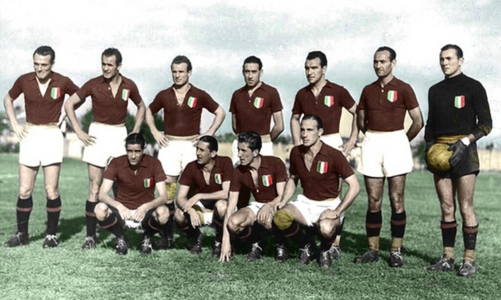 grande-torino