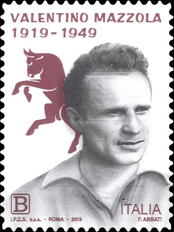 mazzola_francobollo