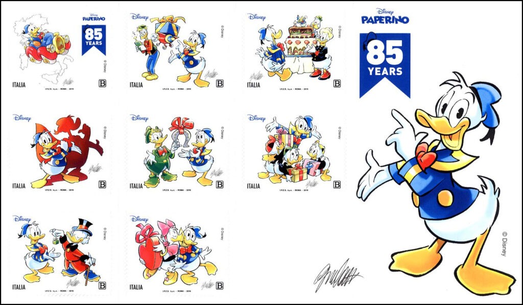 paperino_blocco_foglietto